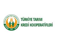 Türkiye Tarım Kooperatifleri