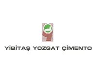 Yibitaş Yozgat Çimento